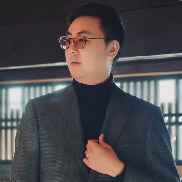 Edward Han 頭像